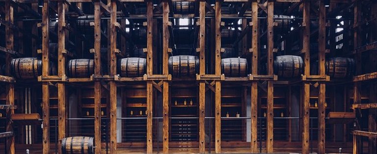 long-wooden-tables-in-hall-from-above_925x (1).jpg