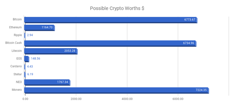 chart (5).png