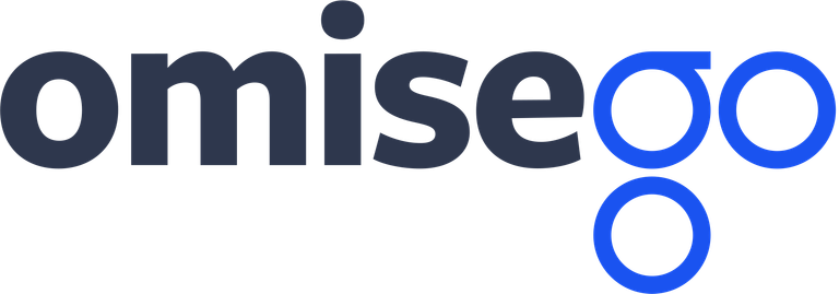 a9efc1334479c9ed31696ed258393ccee5ca0bf9ed16138cb1e48bb7f14be0aeef1e91bd79a8e399bb0c51cd5440067fe486f6ed44cc778e65c0b648b6f5425f89e67c091813bd8c836bd630a81ec9d2_e=1529600547&k=NmaApd3Ba7efMU-RSxf5hA (1).png