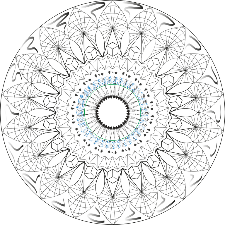 Mandala.png