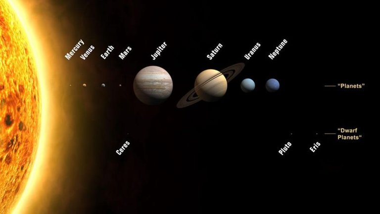 solar-system.jpg