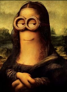 0721158c75b17f7ada105db9f8b4e32f--famous-artwork-the-minions.jpg