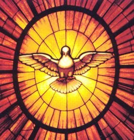 Holy_Spirit_as_Dove_(detail).jpg