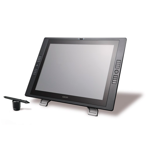 Wacom_Cintiq_21UX_Black_115739.png