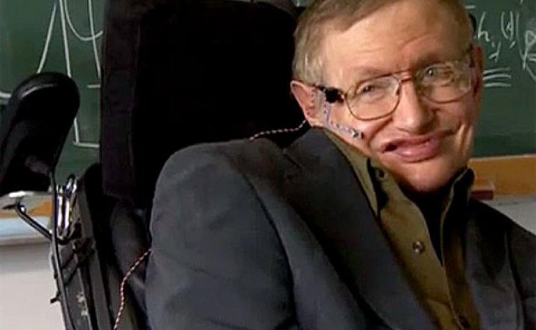 hawking.jpg