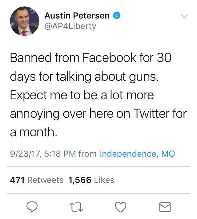 AP_ban.jpg