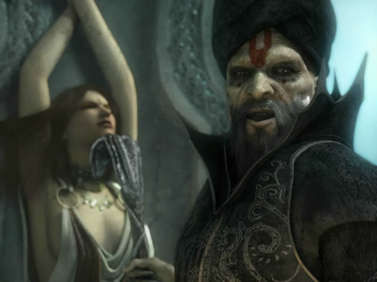 Prince_of_Persia-The_Two_Thrones_(PoP-T2T)_screenshot_030.PNG