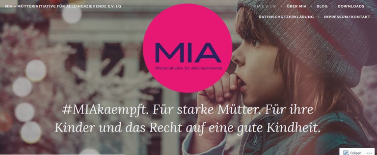 MIA-Muetterini_Screenshot.jpg