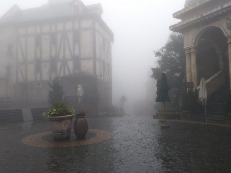 A foggy village 4.jpg