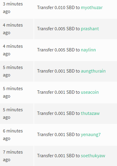 payout 3.PNG