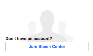 Steem.WIKI.png