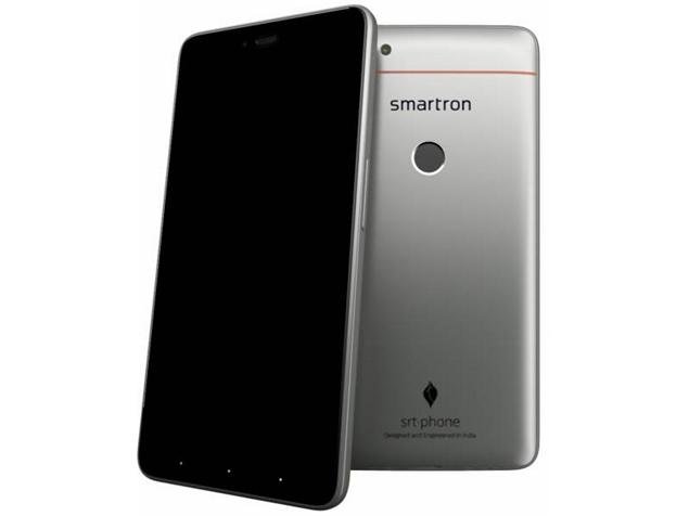 smartron-srt-phone1.jpg