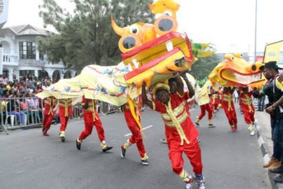 Calabar-Carnival-2016-14-e1482956842617.jpg