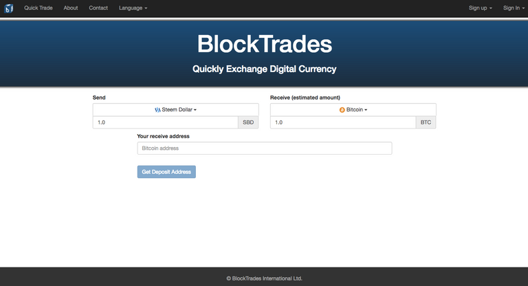 BlockTrades-Block-Trades.png