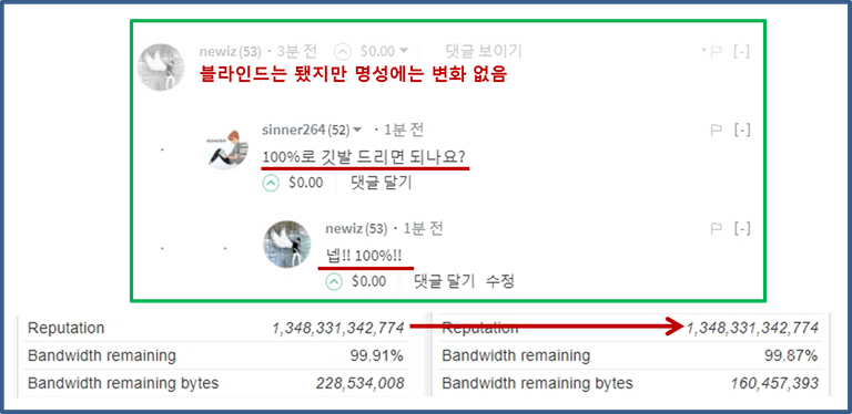 19큰스파낮은명성다운봇.png