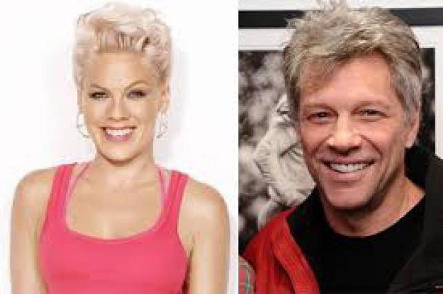 Pink-and-Jon-Bon-Jovi.jpg