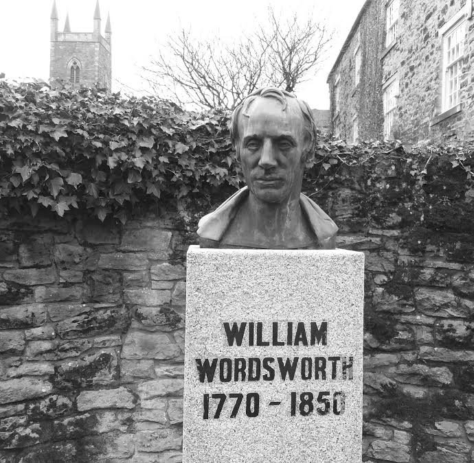 william wordsworth.jpg