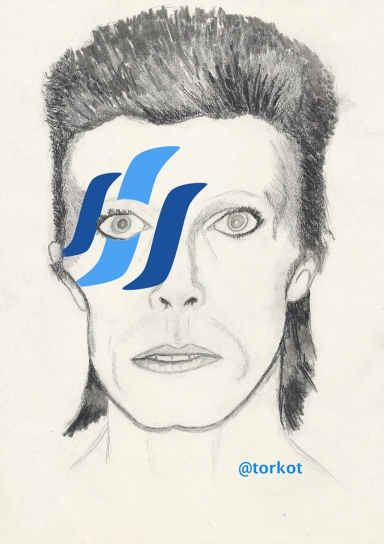 Bowie2.jpg