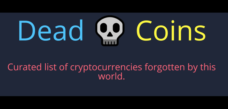 Deadcoins-le-cimetière-des-cryptomonnaies.png