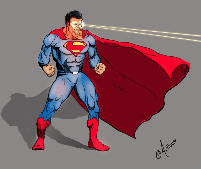 arlover-super-man-finished.jpg