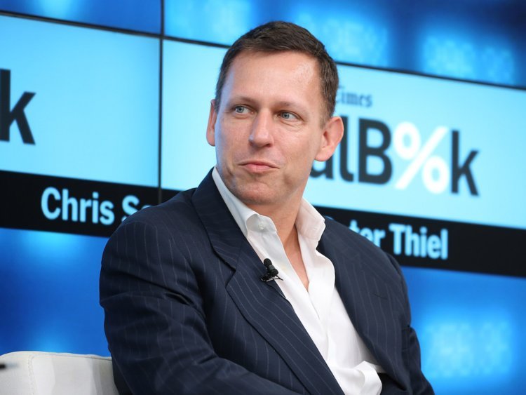 Peter Thiel.jpg