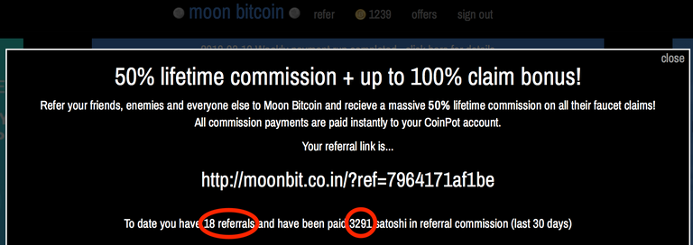 1moonbitcoin.png