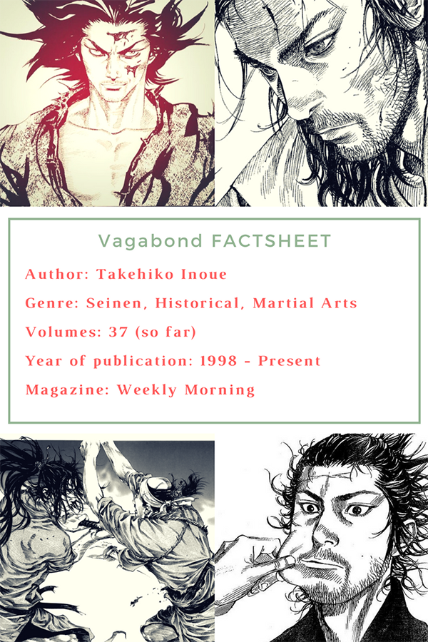 vagabond.png