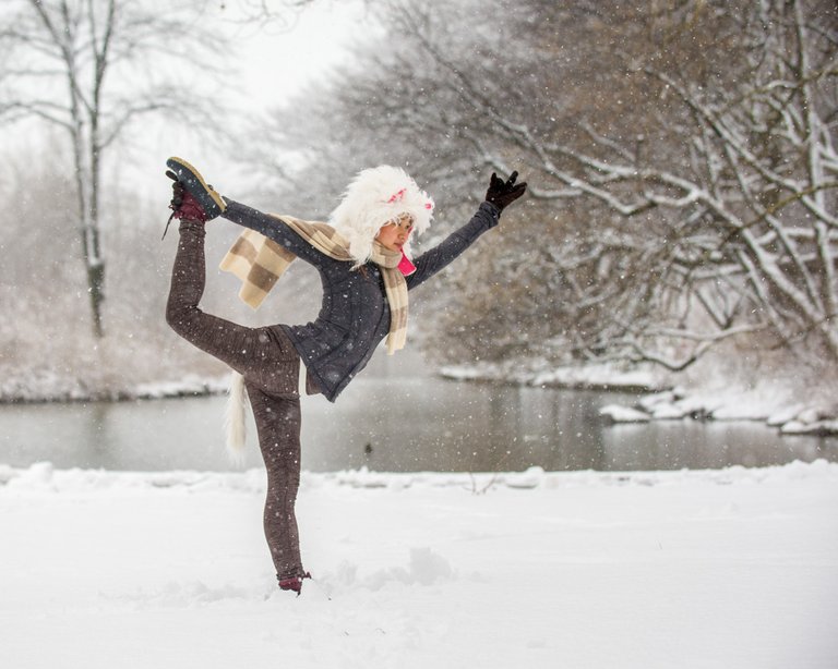 20180321-YOGA-Siewli_Snowga-5826-Edit.jpg