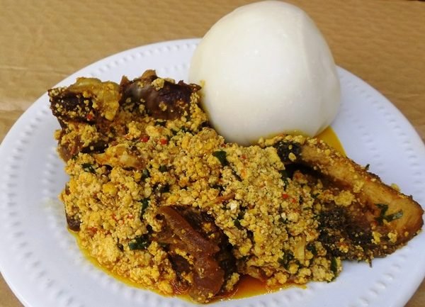 egusi-soup-swallow-600x433.jpg