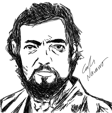 JulioCortazar.png