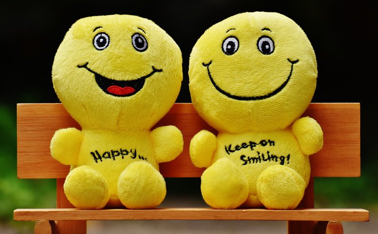 smilies-1610499_1920.jpg