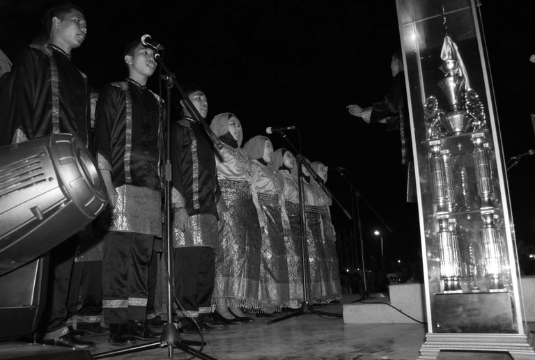 paduan suara 3.jpg