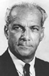 NormanManley.jpg