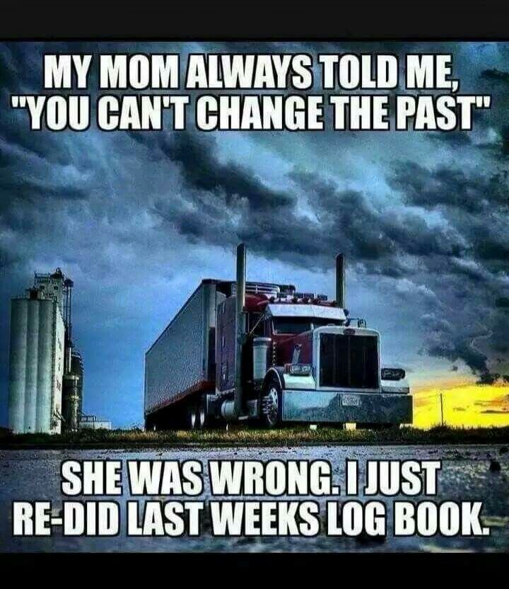 f9fd1f1c5c0c3b5f2a0a1828676427a4--trucker-quotes-trucker-memes.jpg