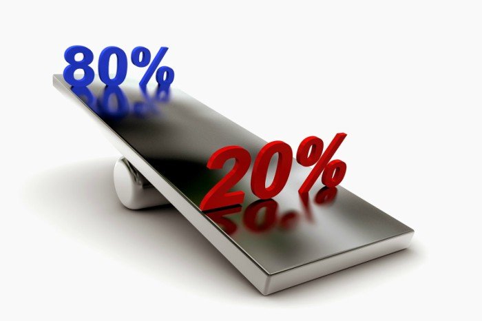 pareto-blog.jpg