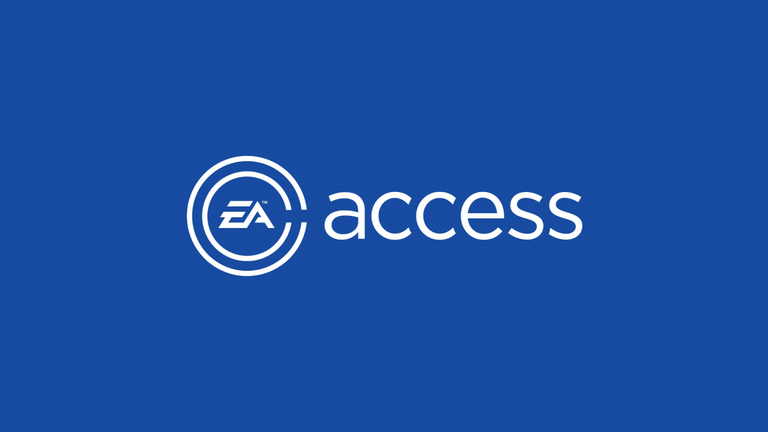 ea-access-1600x900.png