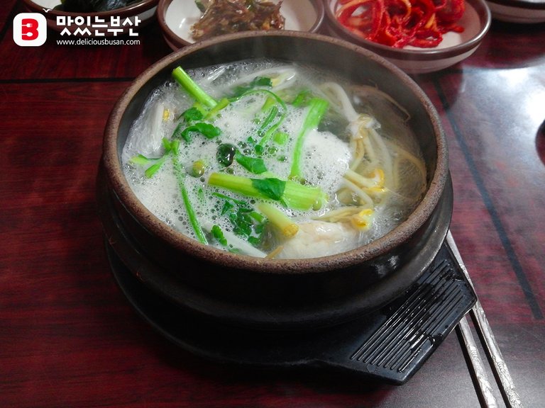 영주동맛집_할매복국_001.jpg