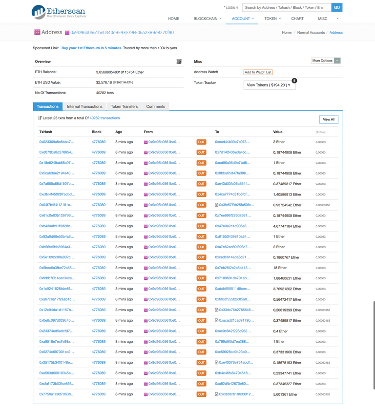 Etherscan account.png