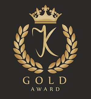 Gold_K-Award.jpg