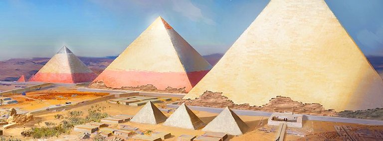 white pyramids.jpg