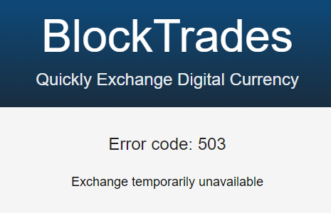 blocktradesdown.png