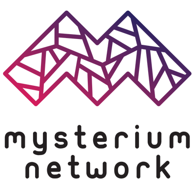 mysteriumlogo.png