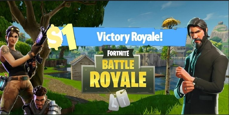 victory royale.jpg