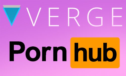 porn-verge-hub.jpg