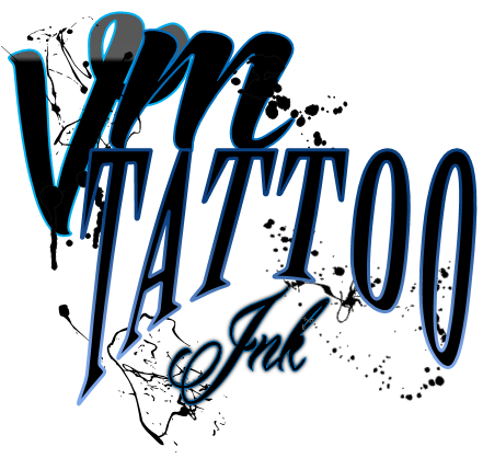 VMtattooink Logo.png