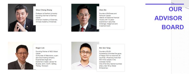 Merculet-advisor.jpg