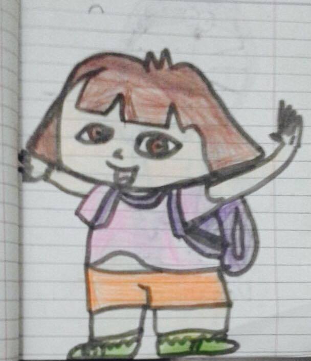 dora.jpg