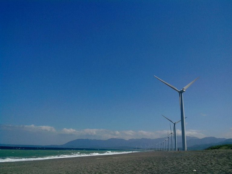 bangui windmills.jpg