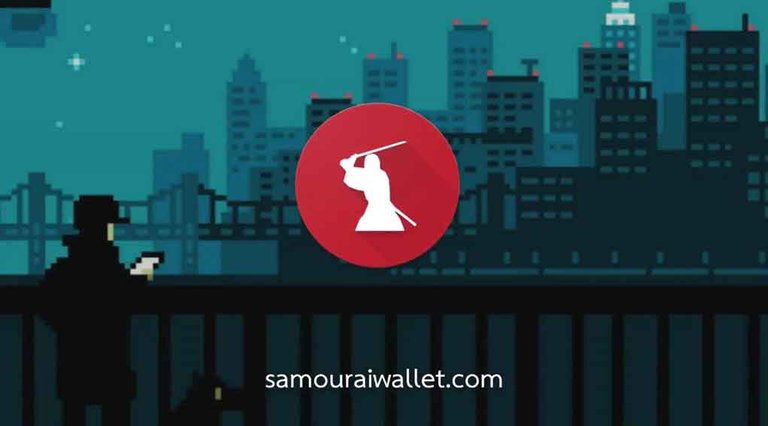 Samourai-Wallet.jpg