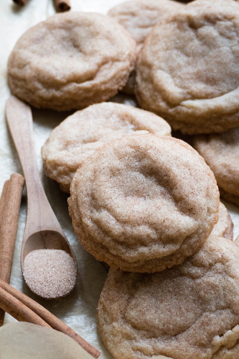 snickerdoodles 2.jpg